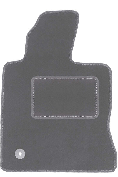 Other Covoraș auto șofer: Chrysler PT Cruiser decapotabilă, hatchback (2000-2...