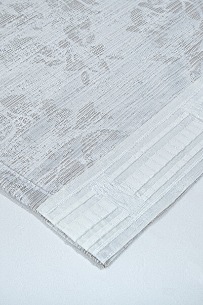 Premier Home Salvino Fon Perde Beige 140X260