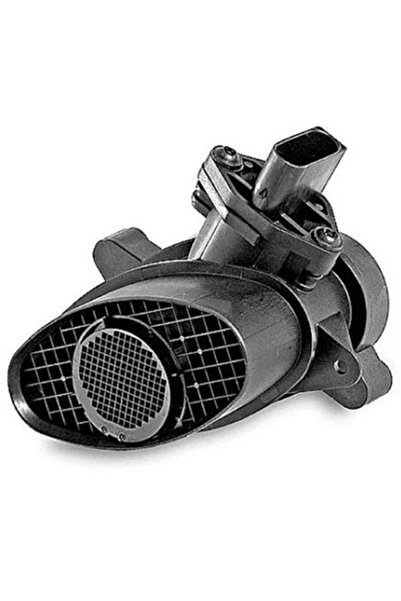 MAGNETI MARELLI Senzor Debit Aer Bmw 3/5