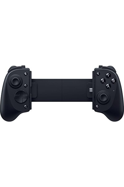 Other Razer |   Controler USB C pentru telefoane, mini-tablete și computere |...