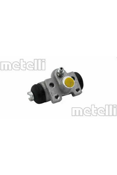 METELLI Cilindru Receptor Frana Honda Accord 4/Civic 4/Civic 5 Suzuki Carry C...