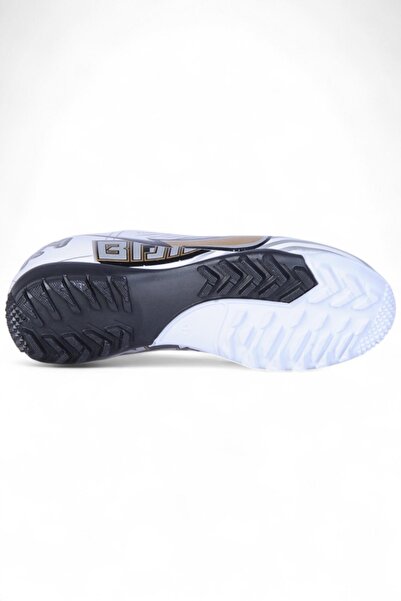 Twingo 590 Byz-Altn Халісаха Чоловічі дитячі футбольні бутси