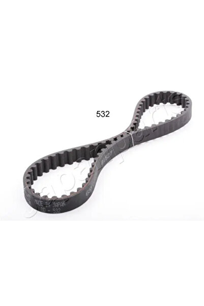 Japanparts Curea De Distributie Chery Tiggo Hyundai Lantra 1/Santa Fe 1/Santamo