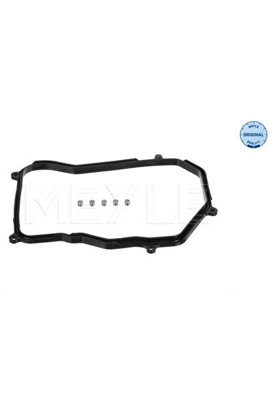 MEYLE Garnitura Vana Ulei Cutie Viteza Automata Audi 80 B4/A4 B5/Cabriolet B3...