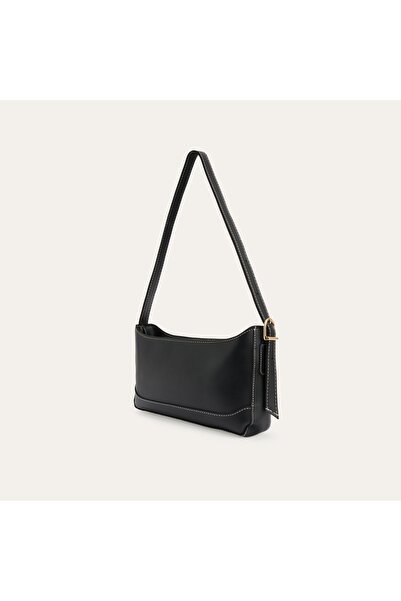 Mudo BAGET SHOULDER BAG