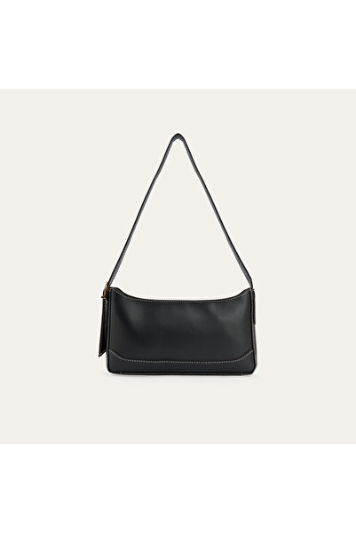 Mudo BAGET SHOULDER BAG
