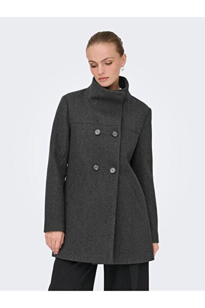 ONLY Mantel ONLBLAKE Mantel