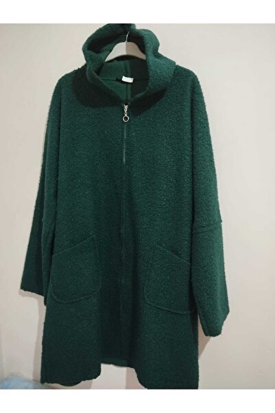 anne moda ankara Ανώτερης ποιότητας, σούπερ μεγάλο μέγεθος, με κουκούλα , ελαφρύ, παλτό μπουφάν