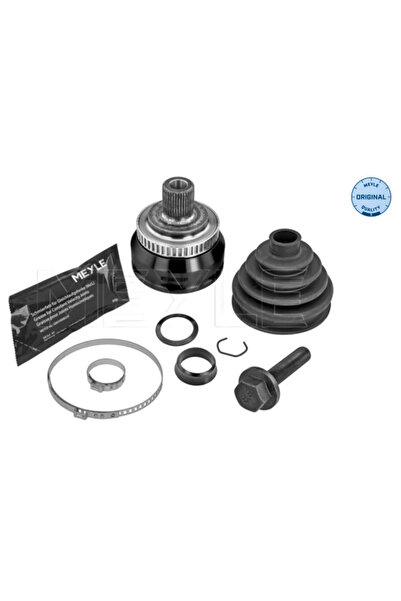 MEYLE Set Articulatie Planetara Spre Roata Ford Galaxy 1 Seat Alhambra