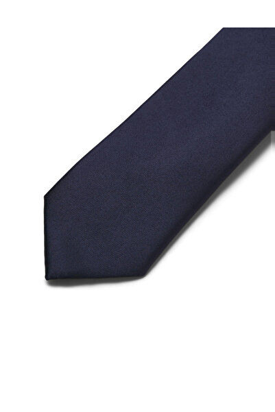Jack & Jones tie, blue