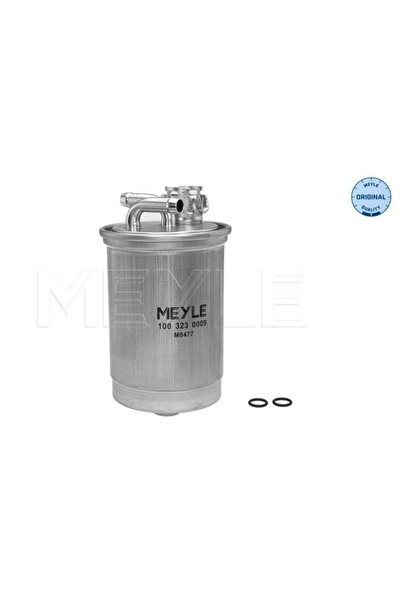MEYLE Filtru Combustibil Audi A4 B7/A6 C6