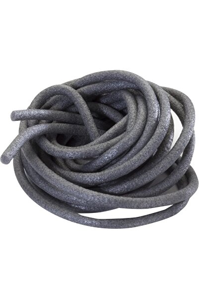 Raco Gray Foam Backer Rod (15mm Diameter x 10m Length)