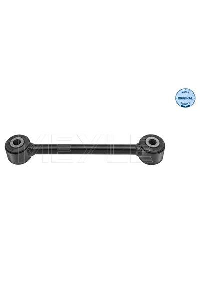 MEYLE Brat/Bieleta Suspensie Stabilizator Axa Spate Stanga Mercedes-Benz Spri...
