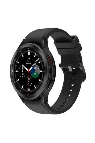 Samsung Watch 4 Classic (46mm) 4GB Siyah