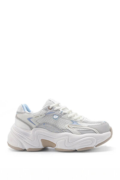 Lotto 5m Ruby Wmn 5Fx Women's Casual Shoes A101931204