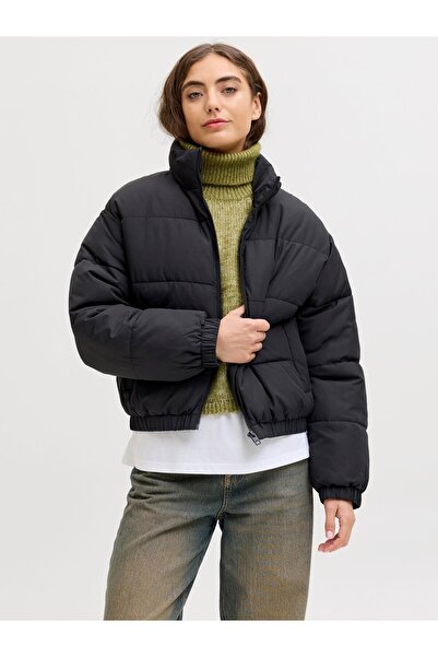 JJXX Steppjacke JXTRACY Steppjacke