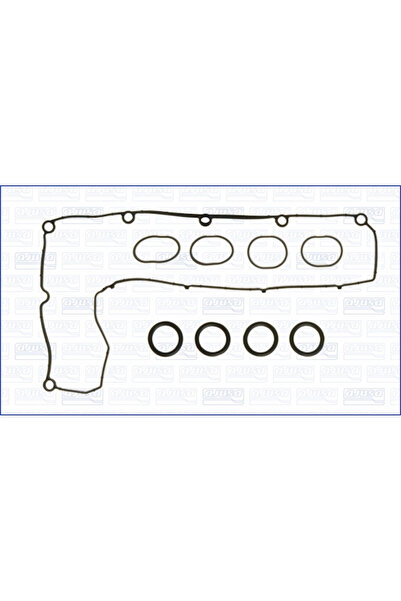 Ajusa Set Garnituri Capac Supape Citroen C4 1/C4 Grand Picasso 1/C4 Picasso 1...