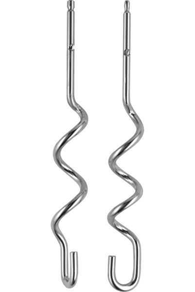 Other Gorenje | Mikser ręczny | M460CDC | Mikser ręczny | 460 W | Liczba prędkości 5 | Tryb Turbo | Biały