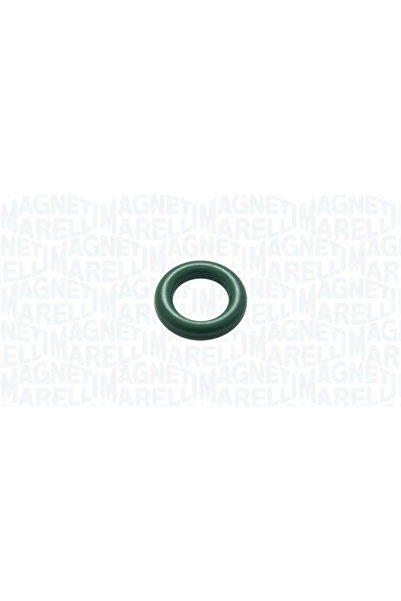 MAGNETI MARELLI Unitate Supape Transmisie Hidraulica Automata Alfa Romeo Giul...