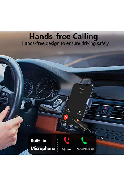 AdyMel Bluetooth 5.2 Adapter, flexible 3.5 mm jack, Audio Receiver & Transmitter - Black