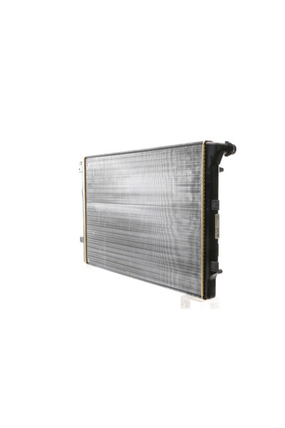 MAHLE Radiator Racire Motor Seat Alhambra Vw Sharan/Tiguan