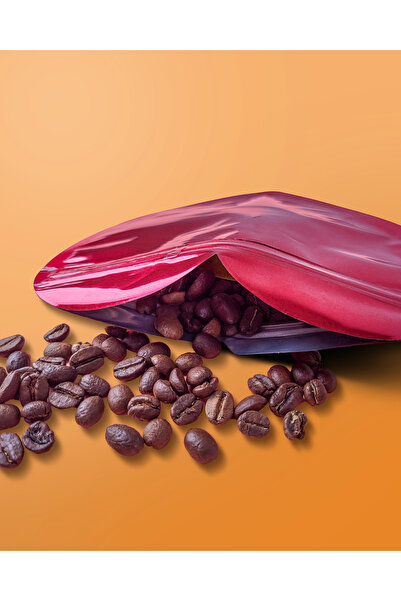 KAMER Kına Çerez Paketi 100'lü