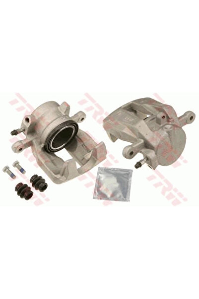 TRW Etrier Frana Mercedes-Benz A-Class