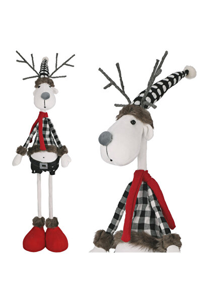 Other Crăciun ren elan gnom decorațiune de Crăciun