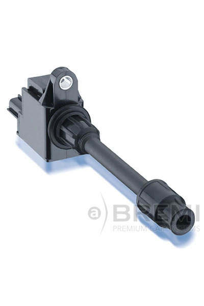 BREMI Bobina De Inductie Infiniti I30 Nissan Cefiro 3 Limuzina/Maxima / Maxim...