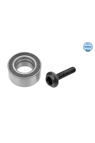 MEYLE Set Rulment Roata Puntea Spate Audi A4 B6/A4 B7 2000-2009