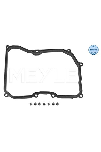 MEYLE Garnitura Vana Ulei Cutie Viteza Automata Audi A3/Tt Mini Mini