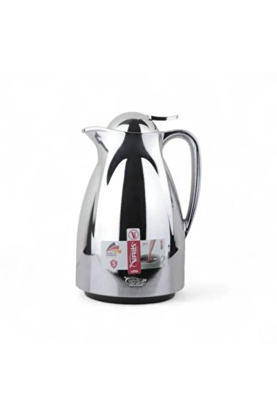 Valk ترمس فالك ألماني ١.٥ لتر ضغاط