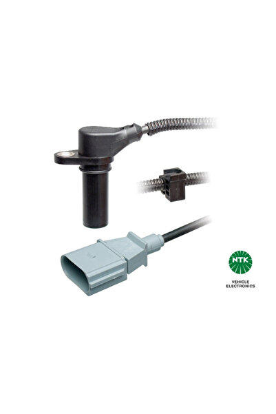NTK Senzor Impulsuri Arbore Cotit Seat Alhambra/Cordoba/Ibiza 3 Skoda Fabia 1...