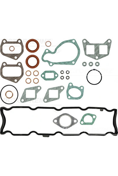VICTOR REINZ Suzuki Vitara (ET TA TD) 1995-1998 02-25942-03 (Diesel) set de ornamente
