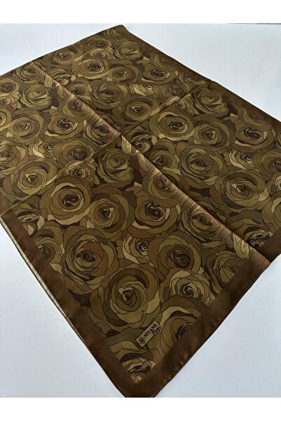 Siyanescarf Siyane Cotton Shawl Lwt2009
