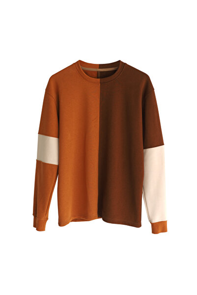 Reyo سترة هيبنوتيكو 'تيرا'