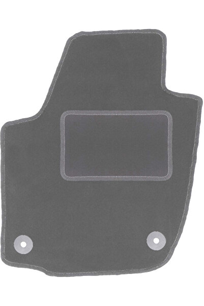 Other Covoraș auto șofer: Seat Toledo IV sedan (2012-)