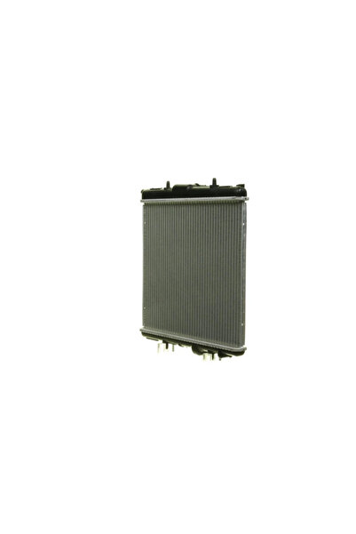 MAHLE Radiator Racire Motor Peugeot 206