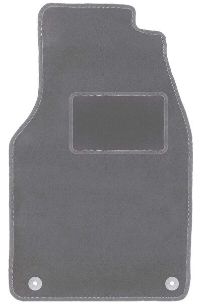 Other Covoraș auto șofer: Volkswagen Transporter T4 Multivan autoutilitară (1...