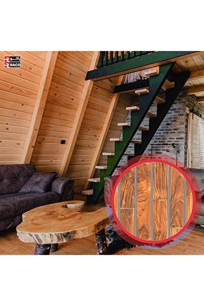 Raco Gray Foam Backer Rod (15mm Diameter x 10m Length)