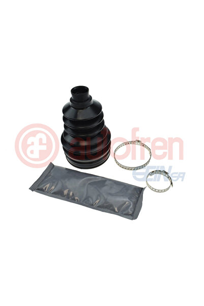 AUTOFREN SEINSA Ansamblu Burduf Articulatie Planetara Spre Roata Opel Combo T...