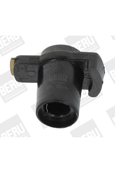 BERU by DRiV Rotor Distribuitor Nissan Sunny 1 Traveller Renault 19 1/19 2/21...