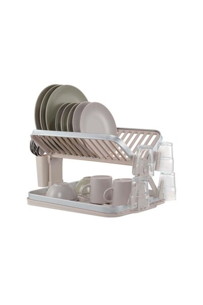 MİEN KATLANIR ALÜMİNYUM BULAŞIKLIK BUL-002