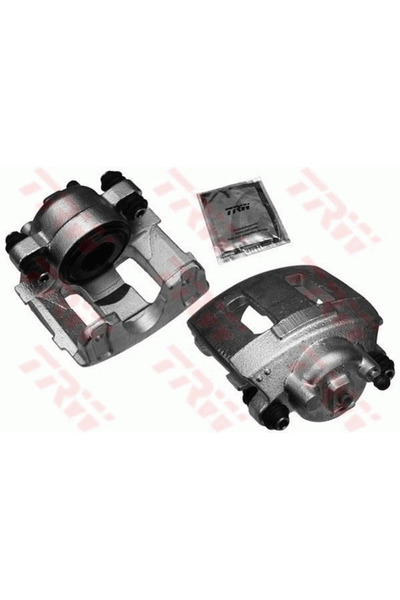 TRW Etrier Frana Jeep Cherokee/Wrangler 1/Wrangler 2