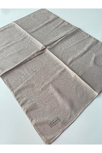 SCARFE SCARF Scarfe Premium Jacquard Shawl Jsr0110