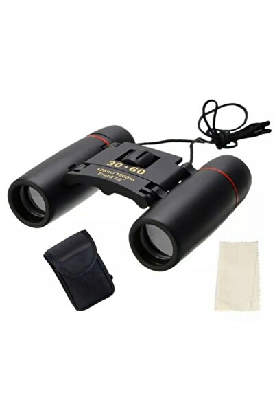 OEM Survival binocular 30 x 60, 126-1000 m - LN