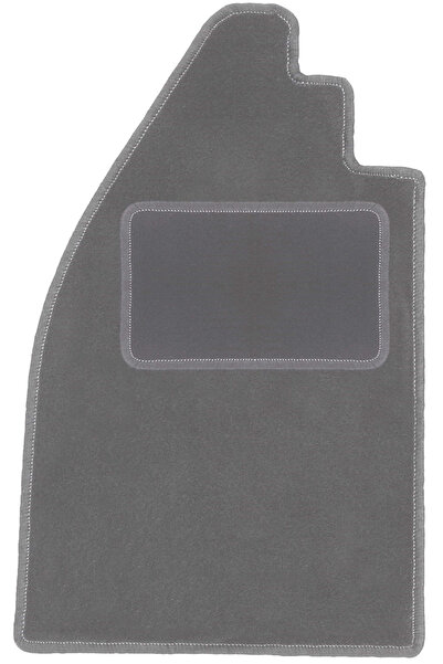 Other Covoraș auto șofer: Volkswagen Beetle 0 (1938-2003)