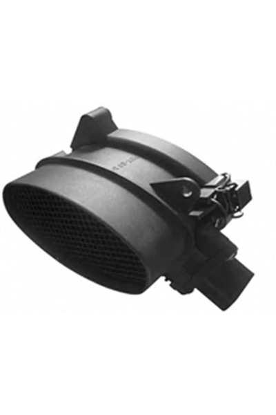 MAGNETI MARELLI Senzor Debit Aer Land Rover Freelander 1 Rover 75