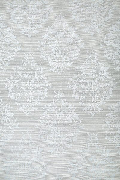 Premier Home Salvino Fon Perde Beige 140X260