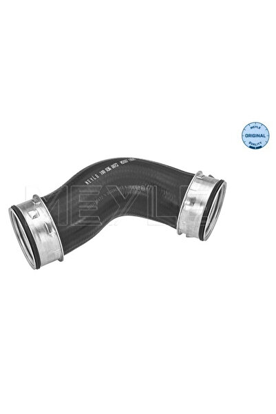 MEYLE Furtun Ear Supraalimentare Stanga Audi A3 Seat Altea/Leon/Toledo 3